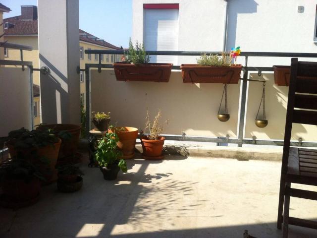 #005995 - Apartment for Rent in Friburgo - BW - 3