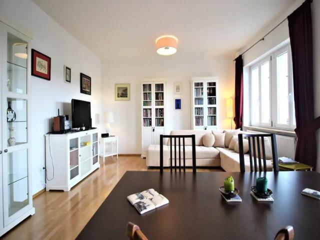 #063722 - Apartment for Rent in Wurzburgo - BY - 2