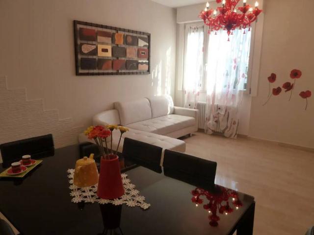 #05525 - Apartment for Rent in Veneza - Veneza - 3