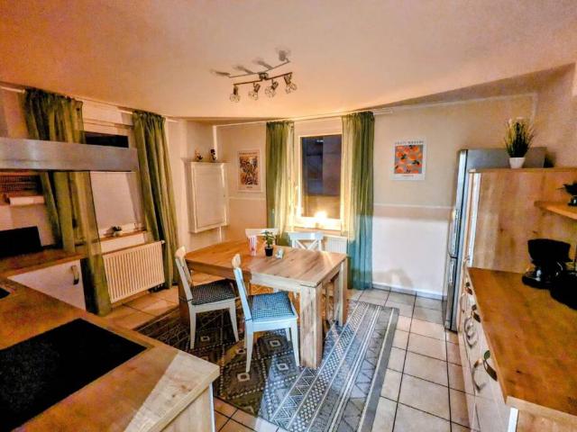 #03330 - Apartment for Rent in Nürnberg - BY