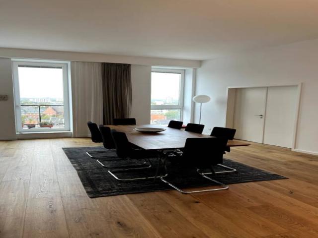 #01535 - Apartment for Rent in Nordrhein-Westfalen - NW