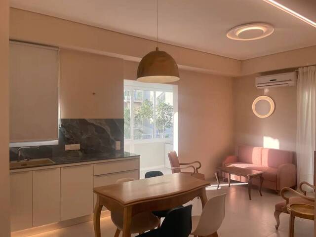 #40 - Apartment for Sale in Athens -  - 2